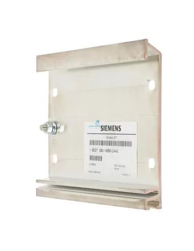 Siemens 6ES73901AB600AA0 Simatic s7-300, rail